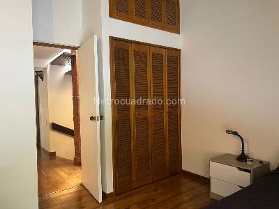 Casa de 3 alcobas en arriendo en Envigado, Envigado, 215 m² · foto 9 de 20