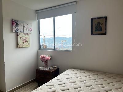 Apartamento en venta en Envigado, Envigado · foto 10 de 16
