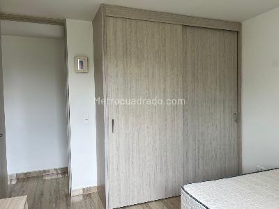 Apartamento en venta en Envigado, Envigado · foto 11 de 16