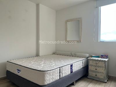Apartamento en venta en Envigado, Envigado · foto 12 de 16