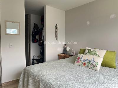 Apartamento en venta en Envigado, Envigado · foto 14 de 16