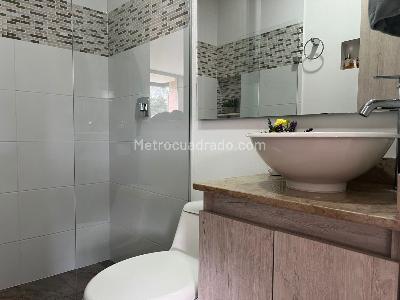 Apartamento en venta en Envigado, Envigado · foto 15 de 16