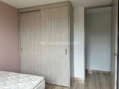 Apartamento en venta en Envigado, Envigado · foto 8 de 16