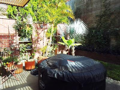 Casa en arriendo en El Poblado, Medellín · foto 17 de 20