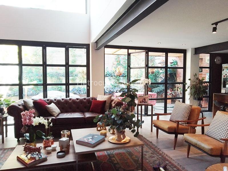 Casa – Medellín - Vista 2