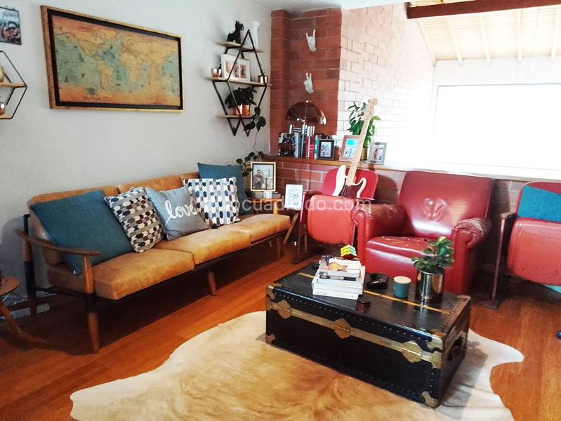 Casa – Medellín - Vista 5