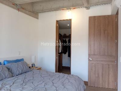 Apartamento en venta en El Poblado, Medellín · foto 12 de 17