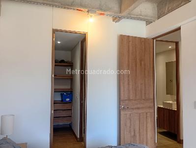 Apartamento en venta en El Poblado, Medellín · foto 13 de 17