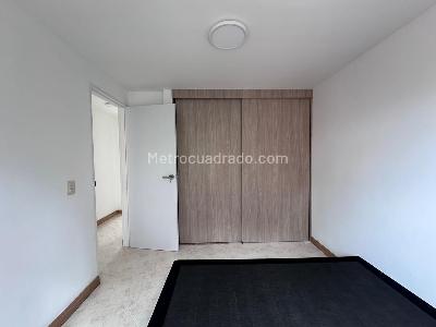 Apartamento en venta en El Poblado, Medellín · foto 15 de 18
