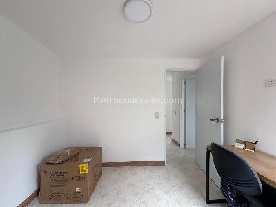 Apartamento en venta en El Poblado, Medellín · foto 16 de 18