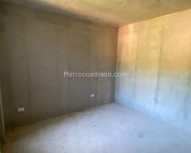 Apartamento de 2 alcobas en venta en Sabaneta, Sabaneta, 55 m² · foto 11 de 12