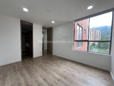 Apartamento en venta en Envigado, Envigado · foto 10 de 16