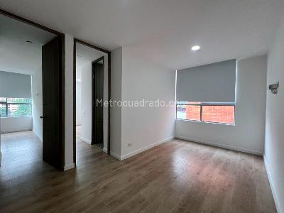 Apartamento en venta en Envigado, Envigado · foto 11 de 16