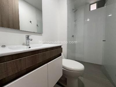 Apartamento en venta en Envigado, Envigado · foto 12 de 16