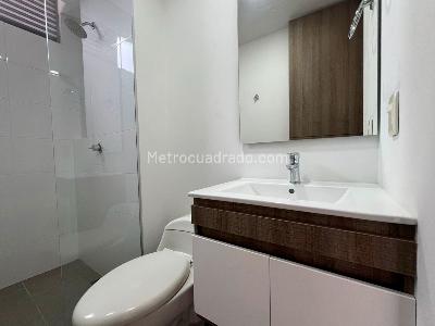 Apartamento en venta en Envigado, Envigado · foto 13 de 16