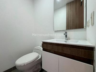 Apartamento en venta en Envigado, Envigado · foto 14 de 16