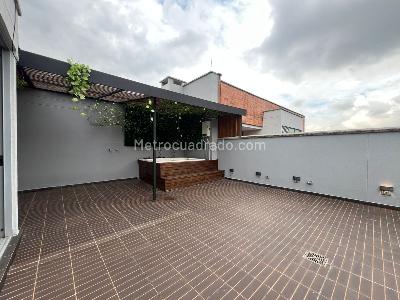 Apartamento en venta en Envigado, Envigado · foto 15 de 16