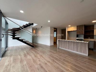 Apartamento en venta en Envigado, Envigado · foto 4 de 16
