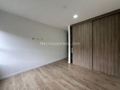 Apartamento en venta en Envigado, Envigado · foto 6 de 16