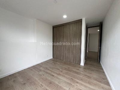 Apartamento en venta en Envigado, Envigado · foto 7 de 16