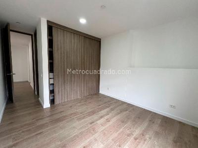 Apartamento en venta en Envigado, Envigado · foto 8 de 16