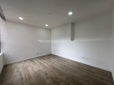 Apartamento en venta en Envigado, Envigado · foto 9 de 16