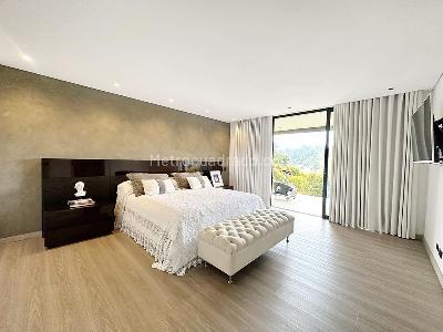 Casa de 3 alcobas en venta en Envigado, Envigado, 320 m² · foto 14 de 17