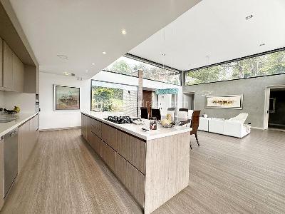 Casa de 3 alcobas en venta en Envigado, Envigado, 320 m² · foto 7 de 17
