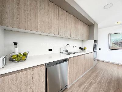 Casa de 3 alcobas en venta en Envigado, Envigado, 320 m² · foto 9 de 17