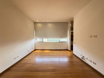 Apartamento en venta en El Poblado, Medellín · foto 11 de 20