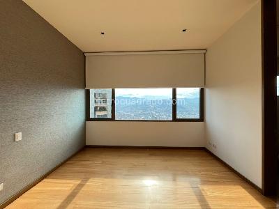 Apartamento en venta en El Poblado, Medellín · foto 15 de 20