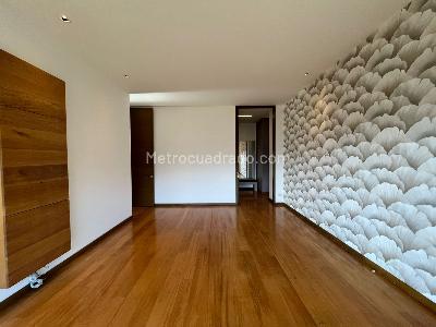 Apartamento en venta en El Poblado, Medellín · foto 17 de 20