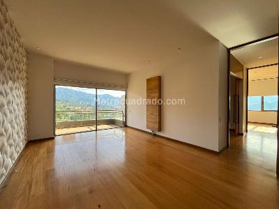 Apartamento en venta en El Poblado, Medellín · foto 18 de 20