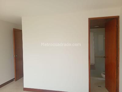 Apartamento de 1 alcoba en arriendo en El Poblado, Medellín, 50 m² · foto 9 de 11