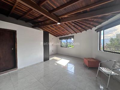 Apartamento en arriendo en El Poblado, Medellín · foto 10 de 14