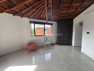 Apartamento en arriendo en El Poblado, Medellín · foto 11 de 14