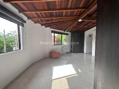 Apartamento en arriendo en El Poblado, Medellín · foto 12 de 14