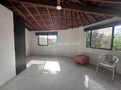 Apartamento en arriendo en El Poblado, Medellín · foto 13 de 14