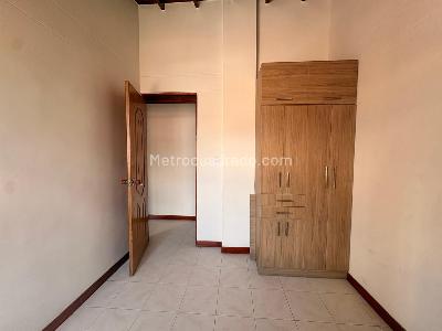 Apartamento de 3 alcobas en venta en Sabaneta, Sabaneta, 65 m² · foto 11 de 14
