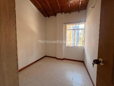 Apartamento de 3 alcobas en venta en Sabaneta, Sabaneta, 65 m² · foto 12 de 14