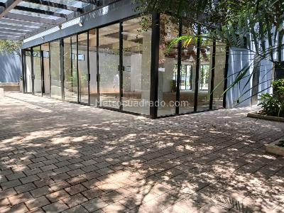 Local Comercial en Arriendo, EL POBLADO, Medellín
