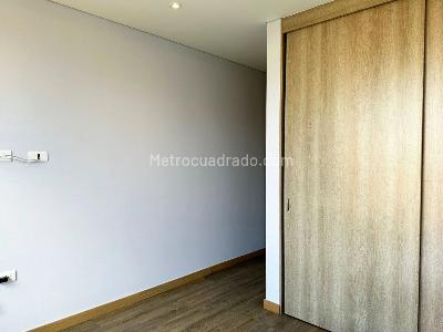Apartamento en venta en El Poblado, Medellín · foto 11 de 16
