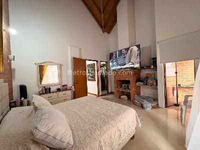 Casa en arriendo en Itagui, Itagüí · foto 10 de 18