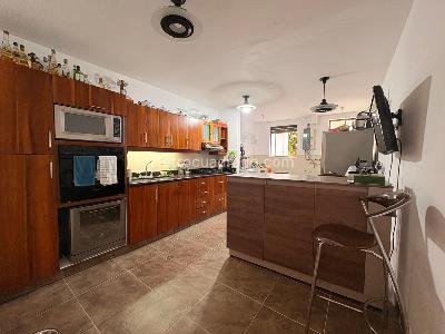 Casa en arriendo en Itagui, Itagüí · foto 4 de 18