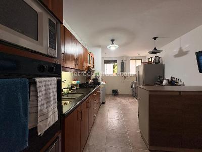 Casa en arriendo en Itagui, Itagüí · foto 7 de 18