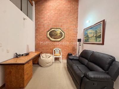 Casa en arriendo en Itagui, Itagüí · foto 8 de 18