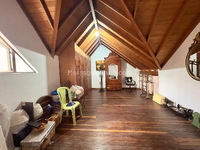 Casa de 4 alcobas en venta en Itagui, Itagüí, 240 m² · foto 15 de 18