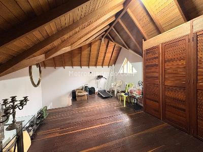Casa de 4 alcobas en venta en Itagui, Itagüí, 240 m² · foto 16 de 18