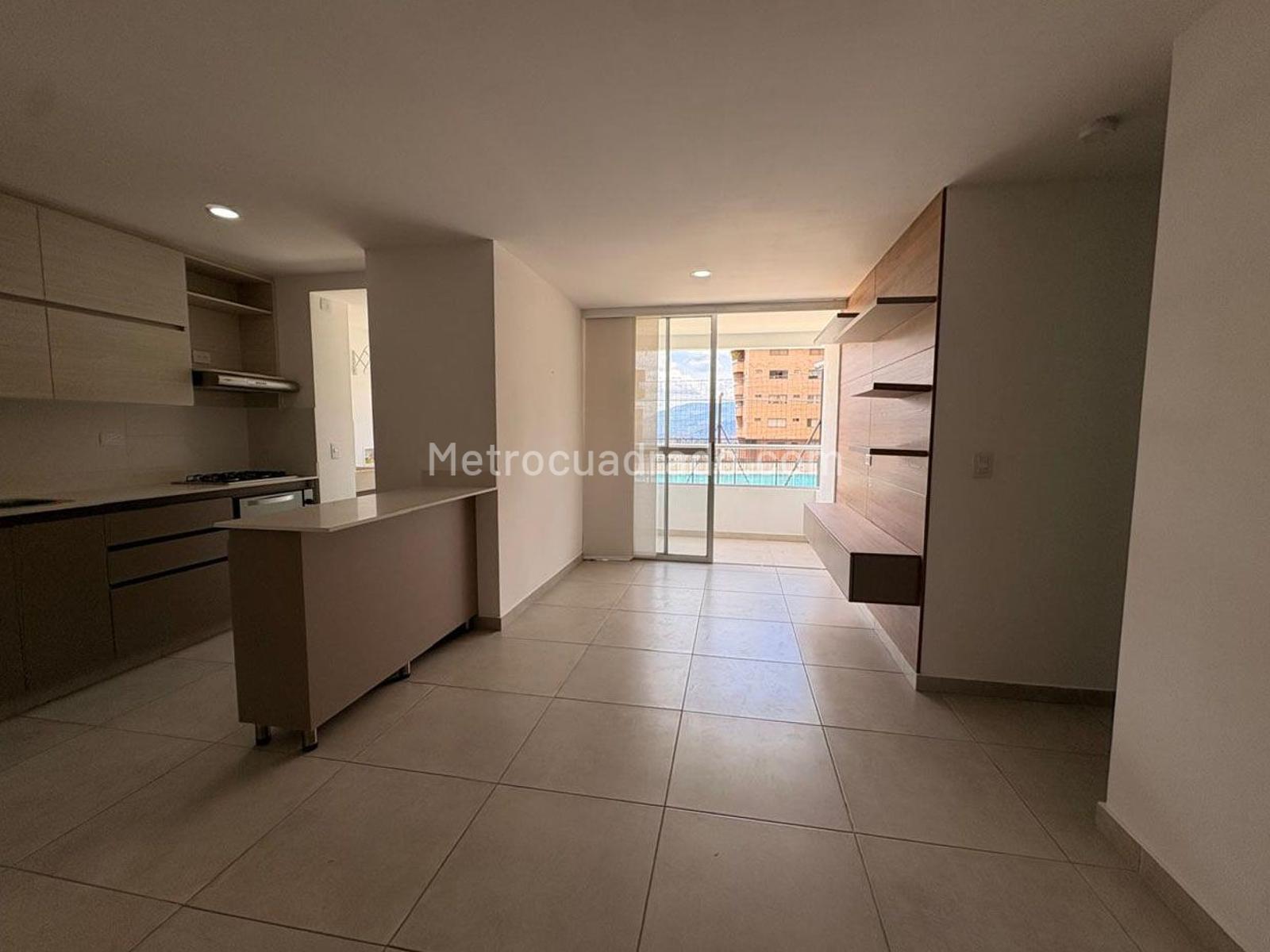 Foto del apartamento