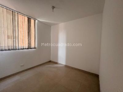 Apartamento de 3 alcobas en venta en Sabaneta, Sabaneta, 73 m² · foto 11 de 14